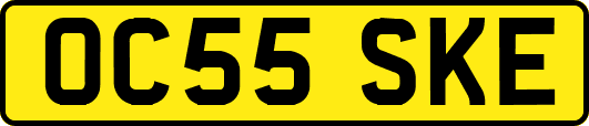 OC55SKE