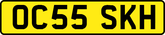 OC55SKH