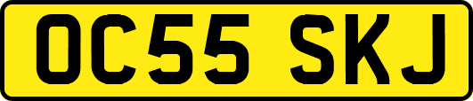 OC55SKJ