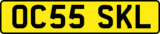 OC55SKL