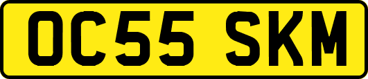 OC55SKM