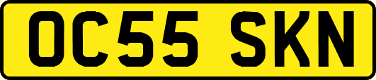 OC55SKN
