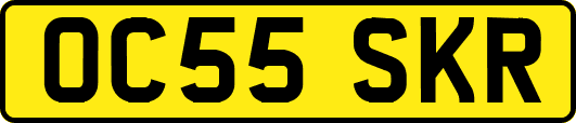 OC55SKR