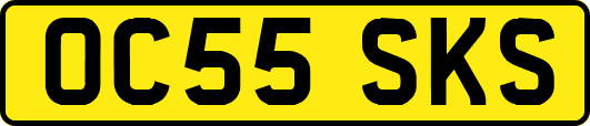 OC55SKS