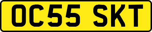 OC55SKT