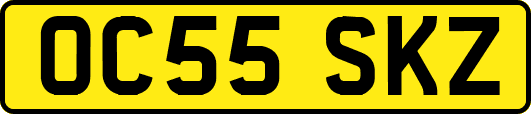 OC55SKZ