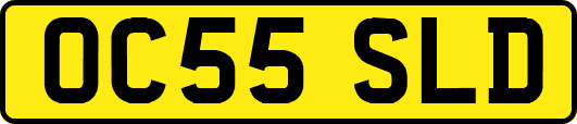 OC55SLD