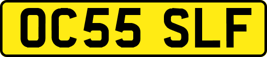 OC55SLF