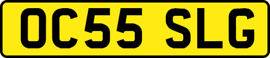 OC55SLG