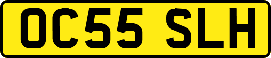 OC55SLH