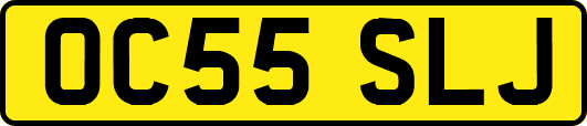 OC55SLJ