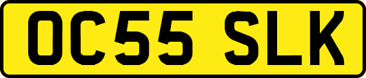 OC55SLK