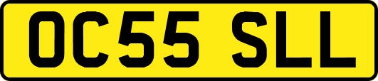 OC55SLL
