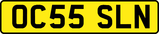 OC55SLN