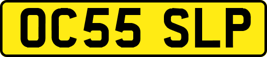 OC55SLP