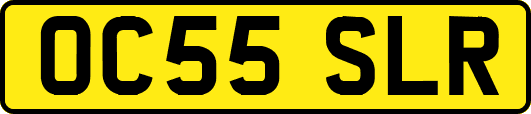 OC55SLR