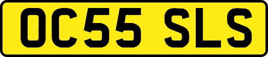 OC55SLS