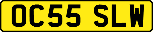 OC55SLW