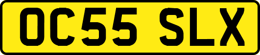 OC55SLX