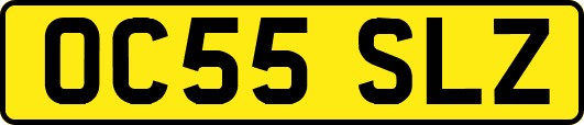 OC55SLZ
