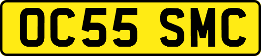 OC55SMC