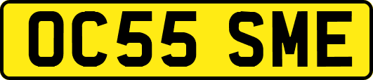 OC55SME