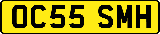 OC55SMH