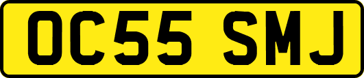 OC55SMJ
