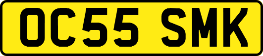 OC55SMK