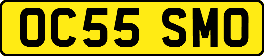 OC55SMO