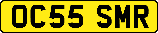 OC55SMR