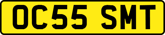 OC55SMT