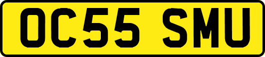OC55SMU