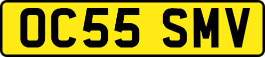 OC55SMV