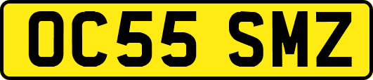 OC55SMZ