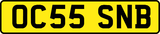 OC55SNB