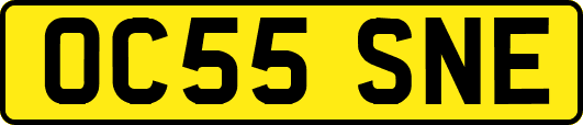 OC55SNE