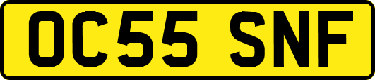 OC55SNF