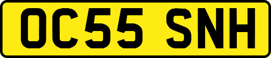 OC55SNH