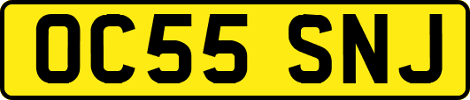 OC55SNJ