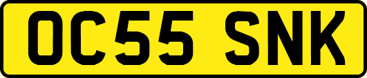 OC55SNK