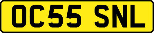 OC55SNL