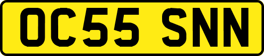 OC55SNN