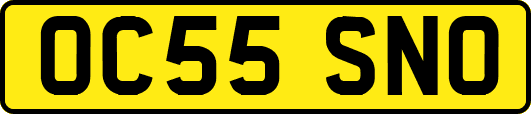 OC55SNO