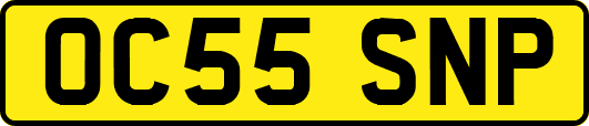 OC55SNP