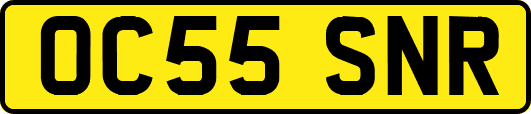 OC55SNR