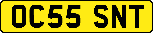 OC55SNT