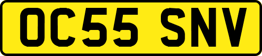 OC55SNV