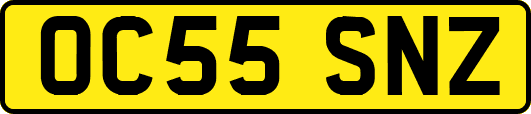 OC55SNZ