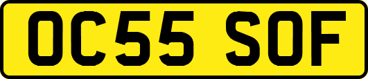 OC55SOF